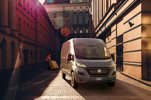 ducato-mca-exterior-gallery-12-desktop-996x634.jpg
