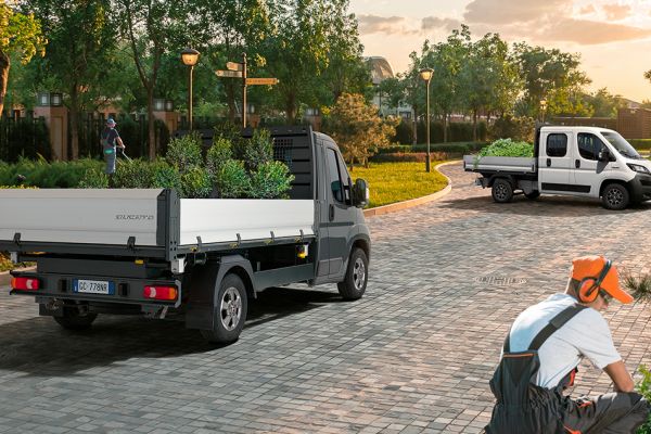 ducato-mca-exterior-gallery-10_truck-desktop-996x634.jpg