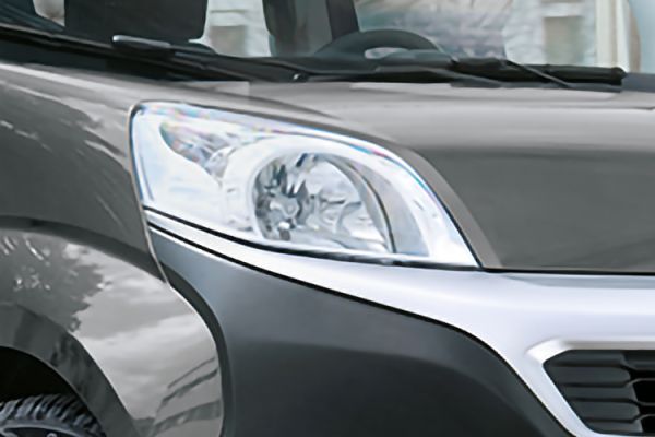 FiatPro_Fiorino_Combi_row3-Desktop-1180x500.jpg