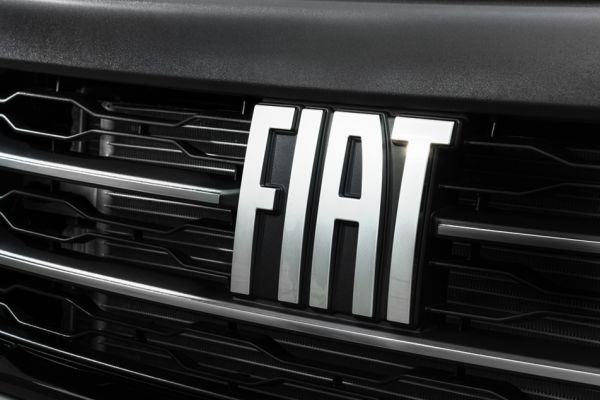 ducato-mca-exterior-gallery-3-desktop-996x634.jpg