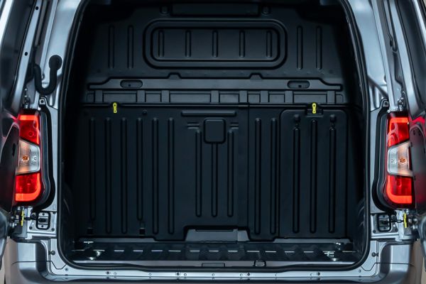 Doblo-gallery-Magic-cargo-Desktop-996x634_v1.jpg