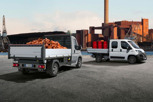 ducato-mca-exterior-gallery-6_truck-desktop-996x634.jpg